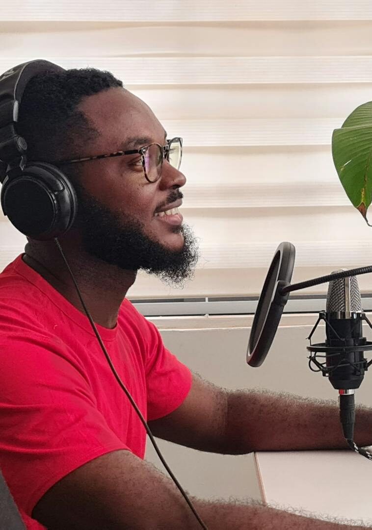 the creators den 7983