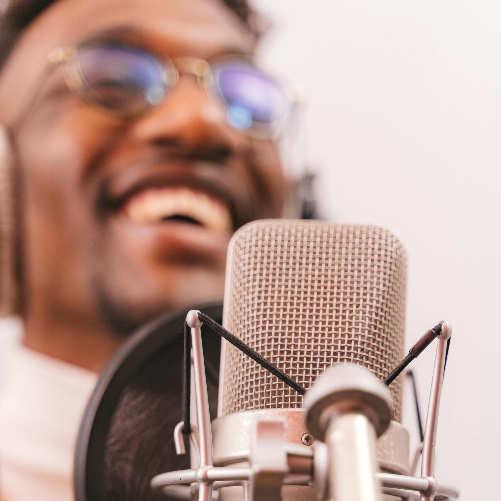 the creators den grow